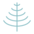 Pine Logo